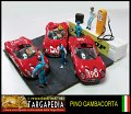Alfa Romeo 33 - Alfa Romeo Racing Collection 1.43 (1)
